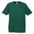 Biz Collection Mens Ice Tee 