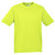 Biz Collection Mens Ice Tee 
