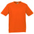 Biz Collection Mens Ice Tee 