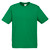 Biz Collection Mens Ice Tee 