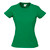 Biz Collection Womens Ice Tee 