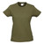 Biz Collection Womens Ice Tee 