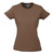 Biz Collection Womens Ice Tee 