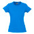 Biz Collection Womens Ice Tee 