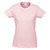 Biz Collection Womens Ice Tee 