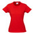 Biz Collection Womens Ice Tee 