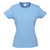 Biz Collection Womens Ice Tee 