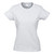 Biz Collection Womens Ice Tee 