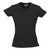 Biz Collection Womens Ice Tee 