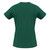 Biz Collection Womens Ice Tee 