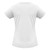 Biz Collection Womens Ice Tee 