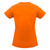 Biz Collection Womens Ice Tee 