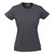 Biz Collection Womens Ice Tee 