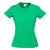 Biz Collection Womens Ice Tee 