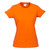 Biz Collection Womens Ice Tee 