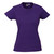 Biz Collection Womens Ice Tee 