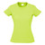 Biz Collection Womens Ice Tee 