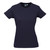 Biz Collection Womens Ice Tee 