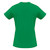 Biz Collection Womens Ice Tee 
