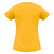 Biz Collection Womens Ice Tee 