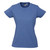 Biz Collection Womens Ice Tee 
