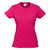 Biz Collection Womens Ice Tee 