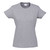 Biz Collection Womens Ice Tee 