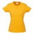 Biz Collection Womens Ice Tee 