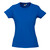 Biz Collection Womens Ice Tee 
