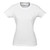 Biz Collection Womens Ice Tee 