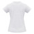 Biz Collection Womens Ice Tee 