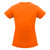 Biz Collection Womens Ice Tee 