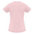 Biz Collection Womens Ice Tee 