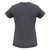 Biz Collection Womens Ice Tee 