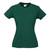 Biz Collection Womens Ice Tee 