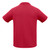 Biz Collection Mens Sprint Polo 