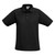 Biz Collection Mens Sprint Polo 