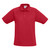 Biz Collection Mens Sprint Polo 