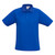 Biz Collection Mens Sprint Polo 