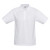 Biz Collection Mens Sprint Polo 