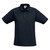 Biz Collection Mens Sprint Polo 