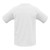 Biz Collection Mens Sprint T-Shirt 