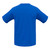 Biz Collection Mens Sprint T-Shirt 