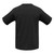 Biz Collection Mens Sprint T-Shirt 