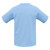 Biz Collection Mens Sprint T-Shirt 