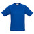 Biz Collection Mens Sprint T-Shirt 