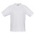 Biz Collection Mens Sprint T-Shirt 