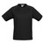 Biz Collection Mens Sprint T-Shirt 