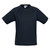 Biz Collection Mens Sprint T-Shirt 