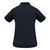 Biz Collection Womens Sprint Polo 